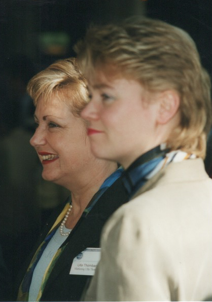 Ulla_1998.png
