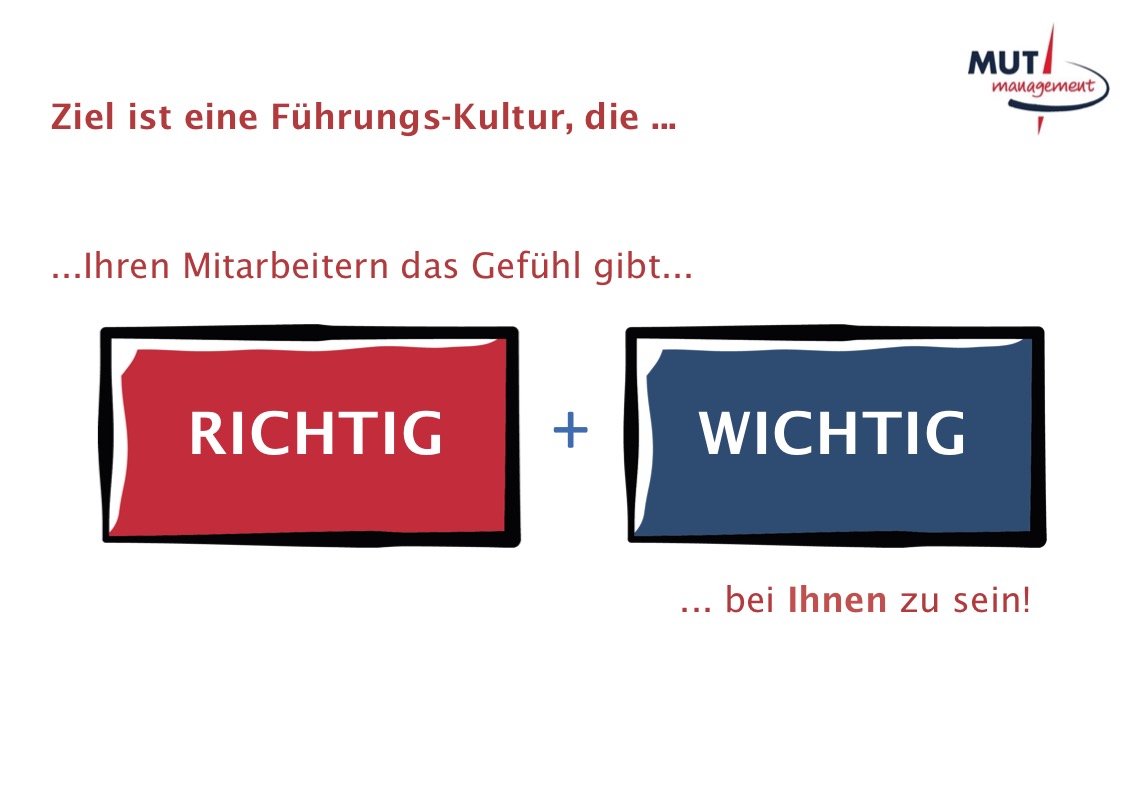 richtig_-_wichtig_ma.jpg