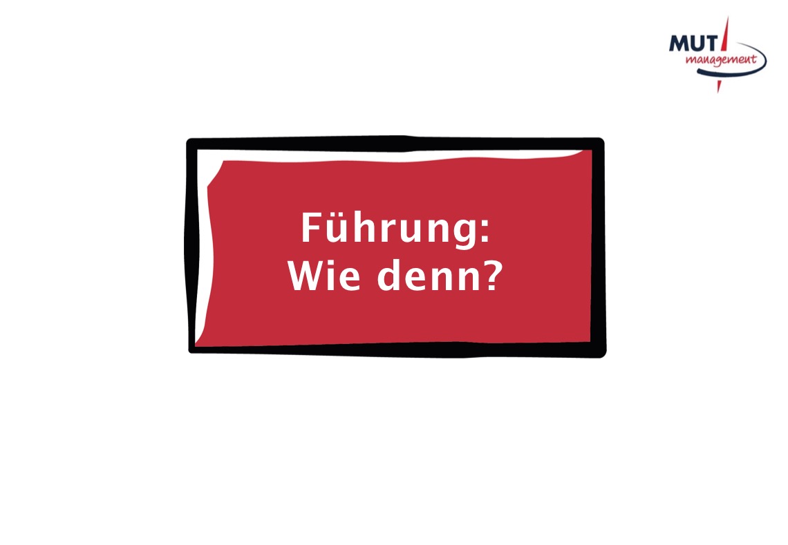 führung-wie.jpg