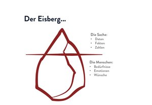 Eisberg.jpg