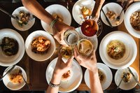 drinks-food-rawpixel.jpg