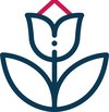 icon_68.jpg
