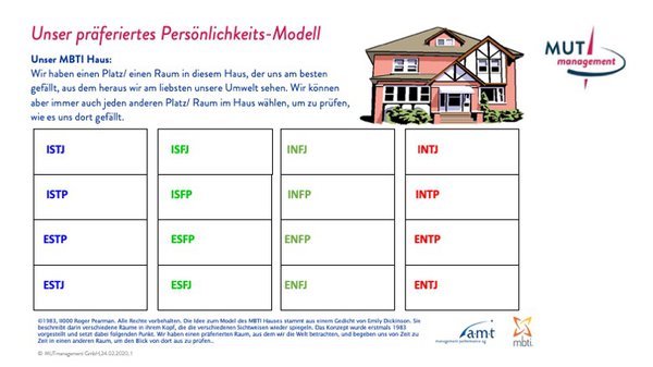 MBTI.jpeg