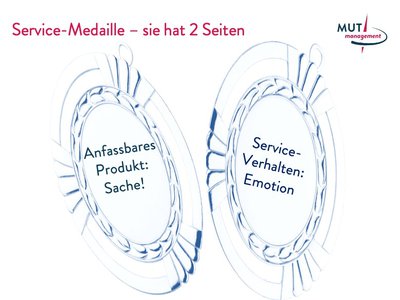 Service-Medaille.jpeg